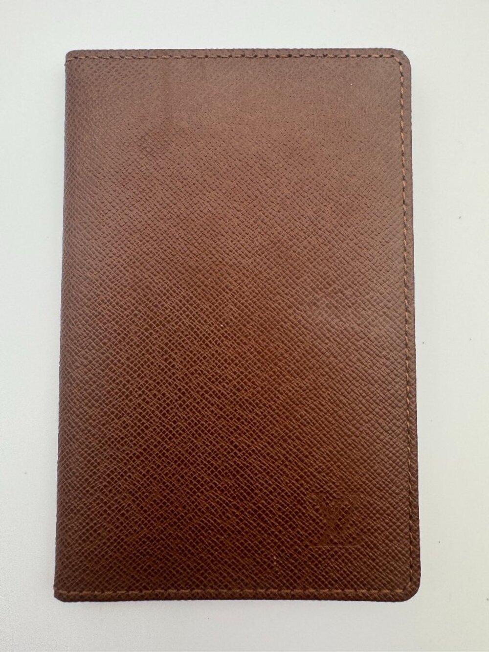 Louis Vuitton Card Holder